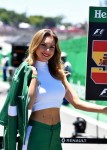 2017 Brazilian Grand Prix 3.jpg