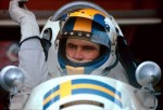 1976 - F3 - Gunnar Nillson - March 753 3.jpg