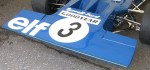 1970_Tyrrell-Cosworth_001_-_Flickr_-_edvvc.jpg