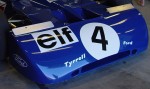 Tyrrell_004_at_2006_Monterey_Historic.jpg