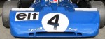 Tyrrell-004-AC.jpg