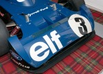 Tyrrell_006_front-right_Donington_Grand_Prix_Collection.jpg