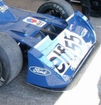 Tyrrell-005-Cosworth-10534.jpg