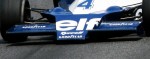 08 PatrickDepailler1978Tyrrell.jpg