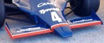 tyrrell-009-ford-03.jpg