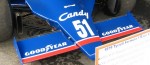 tyrrell_009_cosworth_large_23721.jpg