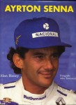 Ayrton_Senna.jpg