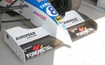 tyrrell-023-france.jpg