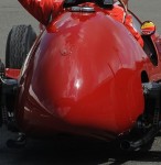 Ferrari 375 F1, Silverstone,.jpg