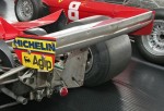 Ferrari_312_T5.jpg