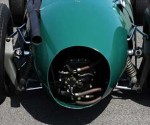 1961-Vanwall-VW14-4.jpg