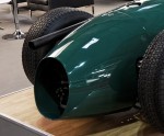 Vanwall_-_1961_-_006.jpg