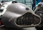 stuttgart-germany-march-04-2017-sports-car-veritas-meteor-1950-europes-J8FF8D.jpg