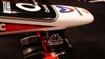 Virgin-MVR-02-2011-f1-car-pictures-10.jpg