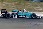 F3000 Jean-Denis Deletraz - 1988 Dijon.jpg