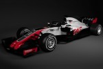 Haas-VF-18-a.jpg