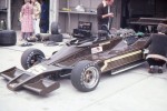 Brands Hatch, 1978 4.jpg