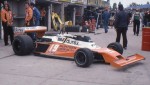 Brands Hatch, 1978 3.jpg