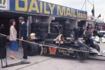 Brands Hatch, 1978 2.jpg