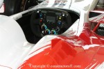 Toyota - F1,2005.jpg