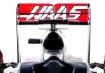 f1-haas-f1-team-launch-2016-haas-vf-16-detail (3).jpg