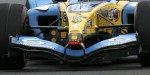 renault-r25-14.jpg