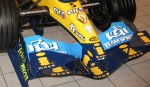 renault-r25-17.jpg