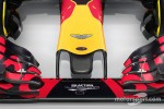 f1-red-bull-aston-martin-announcement-2016-red-bull-racing-rb12-aston-martin-nose-detail.jpg