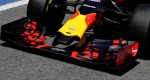 f1-spanish-gp-2016-max-verstappen-red-bull-racing-rb12.jpg