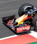 Max_Verstappen_2016_Malaysia_FP2 (1).jpg