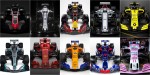 F1-2018-cars.jpg