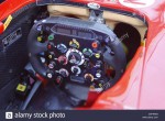 2008-melbourne-australia-the-steering-wheel-of-the-scuderia-CDFWW3.jpg