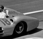 fangio-mercedes-juan.jpg