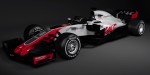 Haas-VF-18.jpg