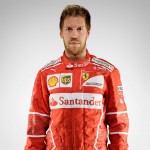 Vettel-.jpg