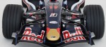 Amalgam-RedBull-STR2-1-8-LR-5-1200x700.jpg