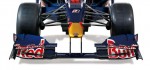 toro-rosso-str4-not-similar-to-rb5-4804_1.jpg