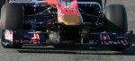 Buemi_Toro_Rosso_Jerez_(cropped).jpg