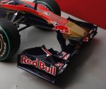 scuderia_toro_rosso_str5_2.jpg