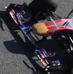 f1-2011-preview-toro-rosso-str6.jpg