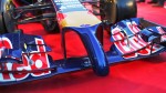 Toro Rosso STR9_00003.jpg