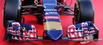 f1-toro-rosso-str10-launch-2015-scuderia-toro-rosso-str10-unveiling.jpg