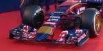 Toro Rosso STR10_Unveil_2.jpg