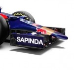 str10-car-page.jpg