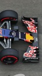 f1-russian-gp-2016-max-verstappen-scuderia-toro-rosso-str11.jpg