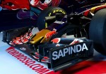 scuderia-toro-rosso-str11.jpg