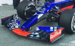 f1-scuderia-toro-rosso-str12-launch-2017-toro-rosso-str12-nose-detail.jpg