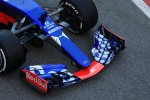 Toro-Rosso-08.jpg