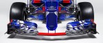 toro-rosso-str12-esmaesitlus-0.2-s.jpg