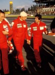 Niki Lauda a Alain Prost.jpg